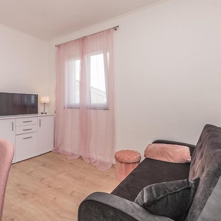 Agape Apartments Biograd Na Moru Exterior photo
